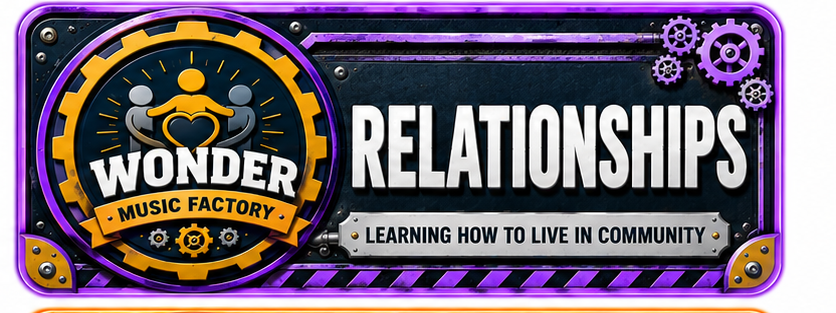 Relationships